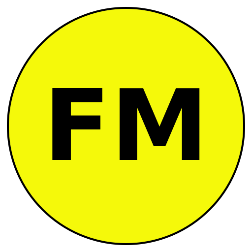 FitMark